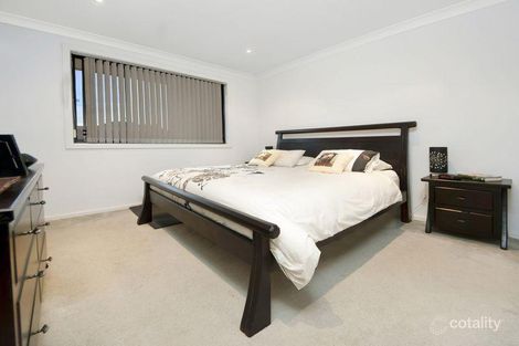 Property photo of 5/304-306 President Avenue Gymea NSW 2227