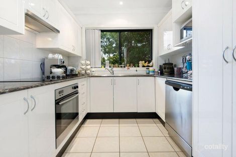 Property photo of 5/304-306 President Avenue Gymea NSW 2227