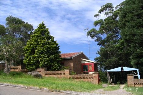 77 Phillip St, Thirroul, NSW 2515