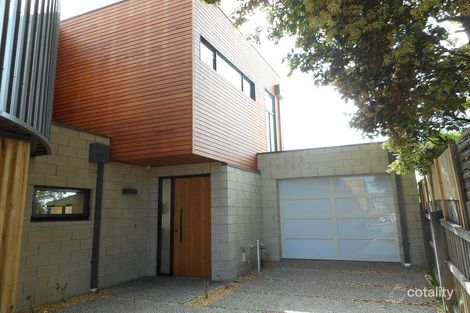 Property photo of 3/20 Station Avenue McKinnon VIC 3204