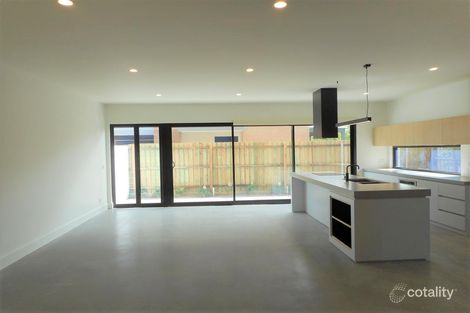 Property photo of 3/20 Station Avenue McKinnon VIC 3204