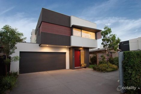 Property photo of 569 Nepean Highway Bonbeach VIC 3196