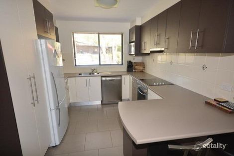 Property photo of 2/46 Heath Street Broulee NSW 2537