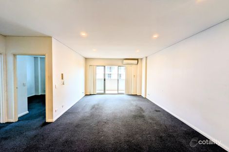 Property photo of 21/2-4 George Street Warwick Farm NSW 2170