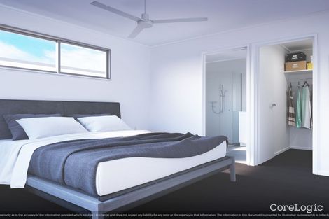 Property photo of 1/14 Anthony Avenue Banora Point NSW 2486