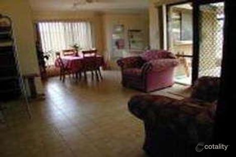 Property photo of 3 Sunset Court Hoppers Crossing VIC 3029