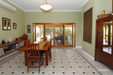 Property photo of 75 Murray Road Bicton WA 6157