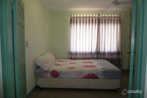 Property photo of 4 Elliot Street Katherine South NT 0850