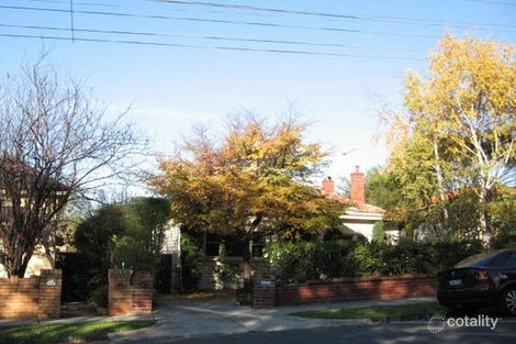 44 Derby St, Kew, VIC 3101