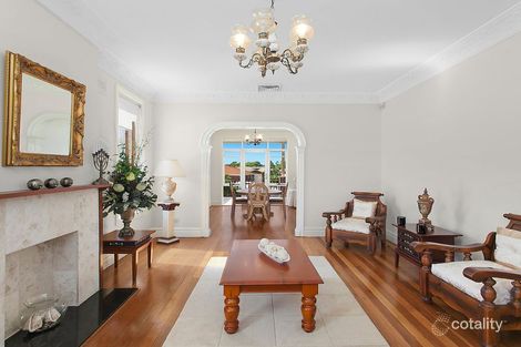 Property photo of 314 Edensor Road Edensor Park NSW 2176