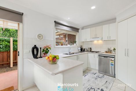 Property photo of 2/4 Grimwade Court Epping VIC 3076