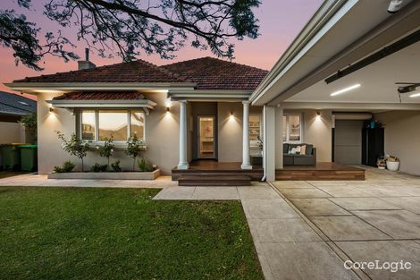 Property photo of 91 Kitchener Road Alfred Cove WA 6154
