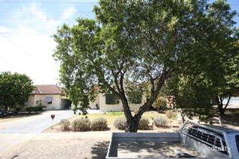 3 Kingston St, Plympton Park, SA 5038