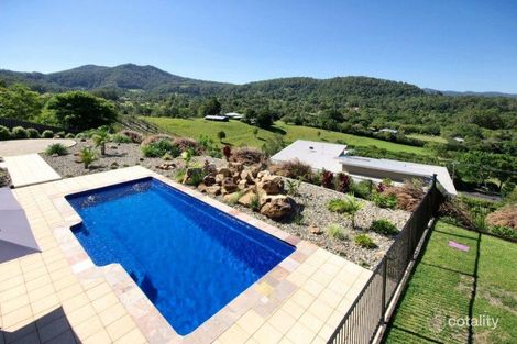 Property photo of 15 Jacklyn Close Boambee NSW 2450
