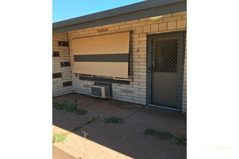 7/100-102 Essington Lewis Ave, Whyalla, SA 5600