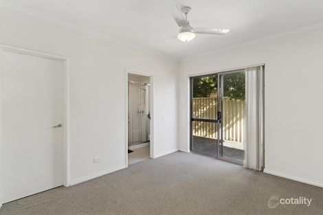 Property photo of 1/9 Redcliffe Street East Cannington WA 6107