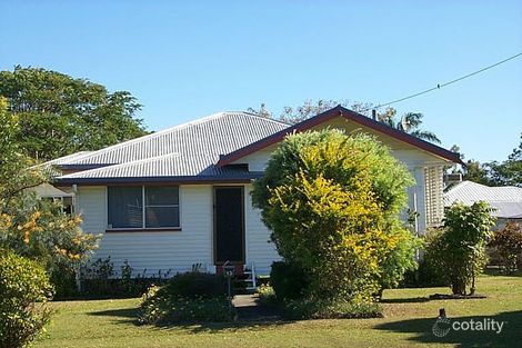 13 Keith Hamilton St, West Mackay, QLD 4740