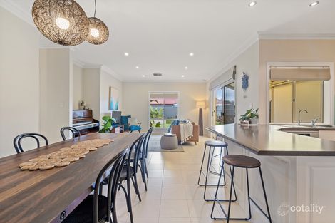Property photo of 7 Paqualin Street Hendon SA 5014