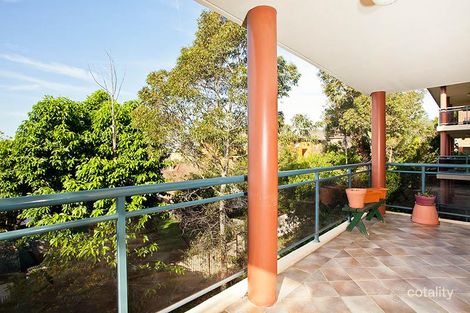 Property photo of 14/12-20 Mill Street Carlton NSW 2218