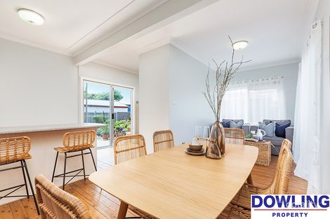 Property photo of 57 Allendale Street Beresfield NSW 2322