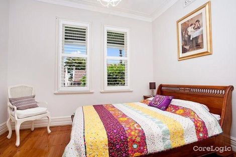 Property photo of 265A Annandale Street Annandale NSW 2038