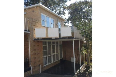 Property photo of 7/68 Banksia Street Heidelberg VIC 3084