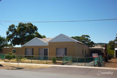 8 Chittering Rd, Bullsbrook, WA 6084