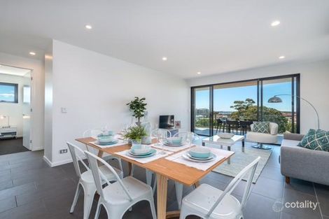 11/87-91 High St, Southport, QLD 4215