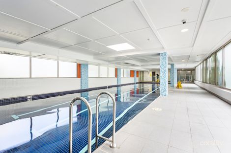 Property photo of 523/12 Grandstand Parade Zetland NSW 2017