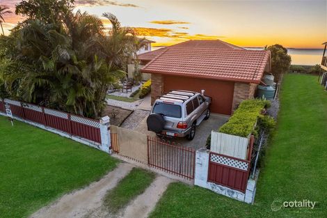 Property photo of 119 Biggs Avenue Beachmere QLD 4510