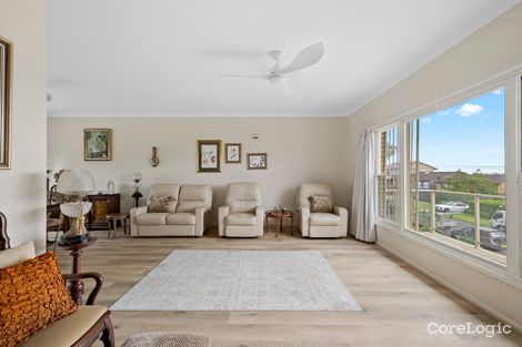 Property photo of 63 Johnston Parade Maroubra NSW 2035