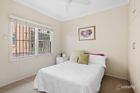 Property photo of 63 Johnston Parade Maroubra NSW 2035