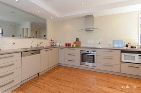 Property photo of 11 Tunah Street Howrah TAS 7018