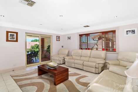 Property photo of 26 Russell Street Russell Lea NSW 2046