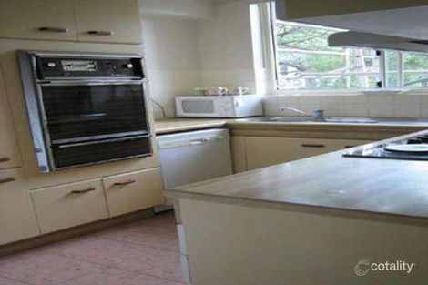 Property photo of 2/140 Holt Avenue Cremorne NSW 2090