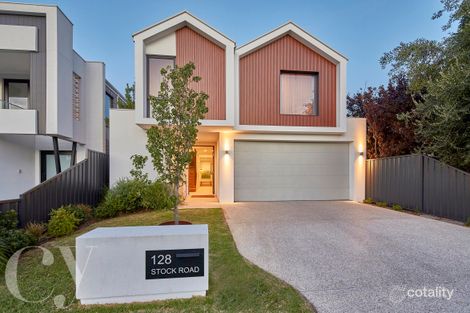 128 Stock Rd, Attadale, WA 6156