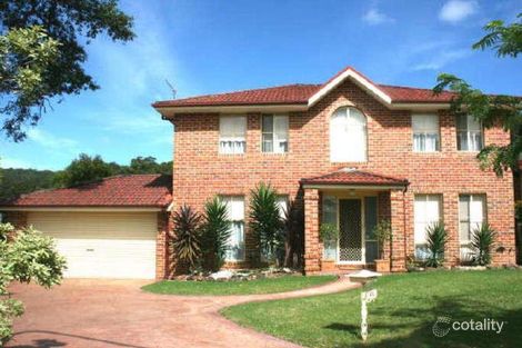 22 Rembrae Dr, Green Point, NSW 2251