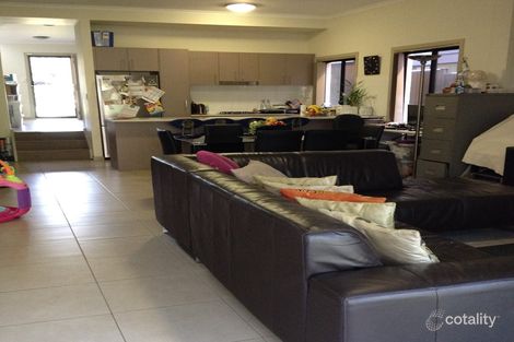 Property photo of 63B Brenda Street Ingleburn NSW 2565