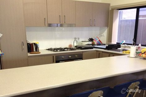Property photo of 63B Brenda Street Ingleburn NSW 2565