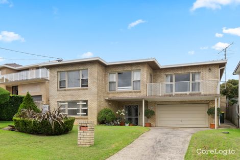 Property photo of 63 Johnston Parade Maroubra NSW 2035