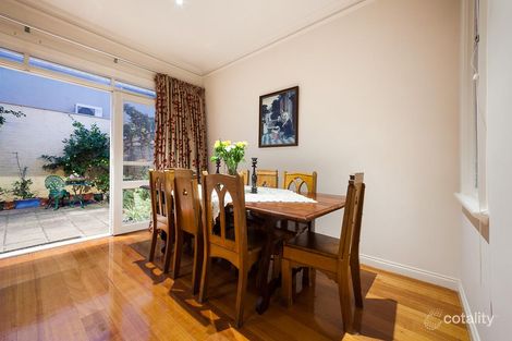 Property photo of 88 Evans Street Port Melbourne VIC 3207