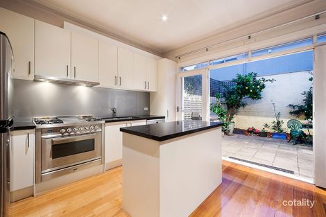 Property photo of 88 Evans Street Port Melbourne VIC 3207