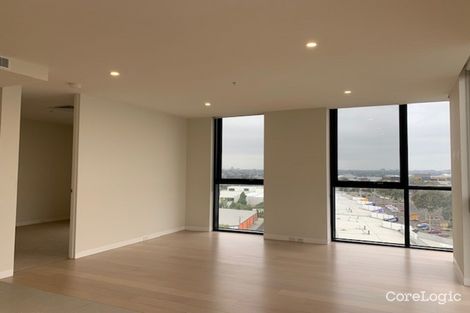 Property photo of 908/68 Wests Road Maribyrnong VIC 3032