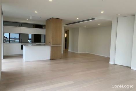 Property photo of 908/68 Wests Road Maribyrnong VIC 3032