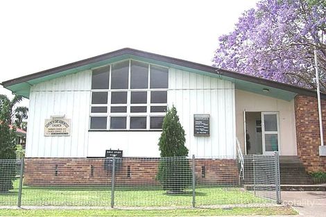 124 Crocus St, Inala, QLD 4077