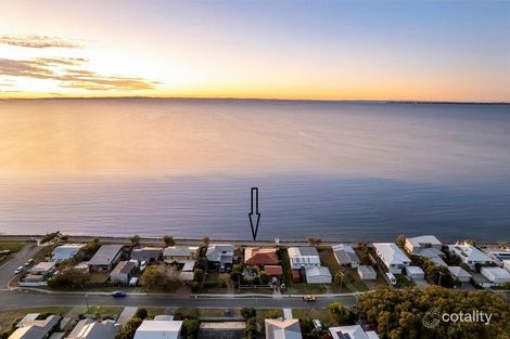 Property photo of 119 Biggs Avenue Beachmere QLD 4510