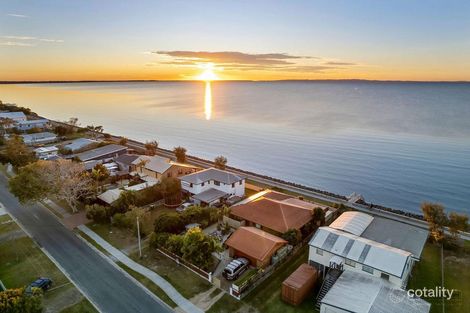 Property photo of 119 Biggs Avenue Beachmere QLD 4510