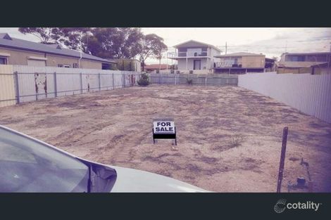 26 John Lewis Dr, Port Broughton, SA 5522