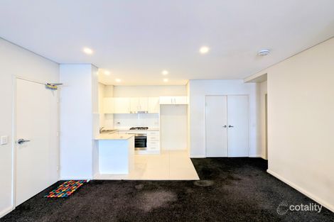Property photo of 21/2-4 George Street Warwick Farm NSW 2170