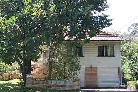 72 Hexham St, Tarragindi, QLD 4121